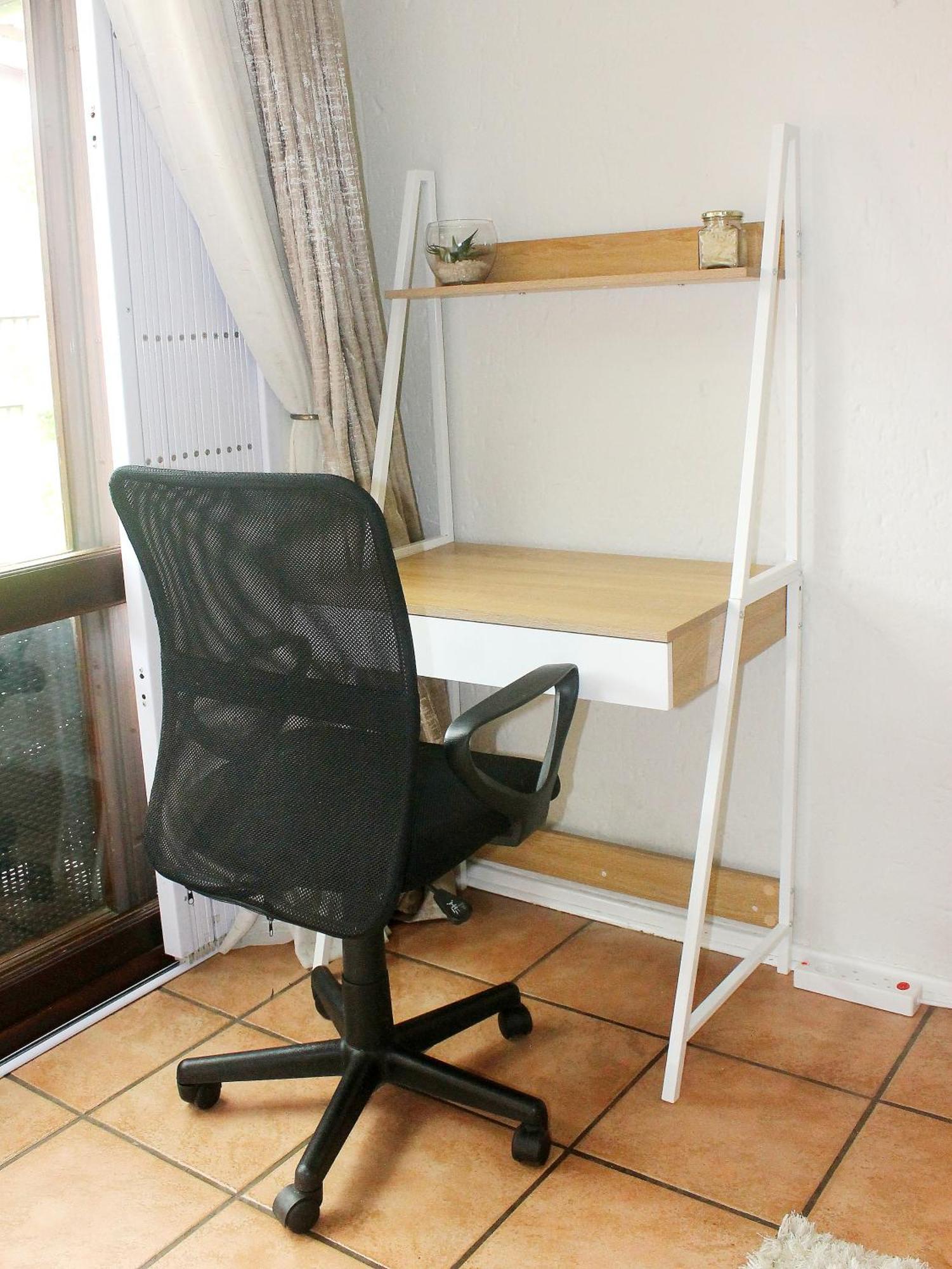Apartment Exquisite 2 Bedroom Garden Townhouse In The Heart Of Fourways,sandton Sandton